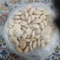 روغن گوسفندی روغنن گاوی کشک گاوی بگل گوسفندی|خوردنی و آشامیدنی|ایلام, |دیوار