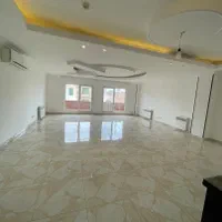 اپارتمان ۲۰۰ متری با لابی و نگهبانی(امینی)|اجارهٔ آپارتمان|نور, |دیوار