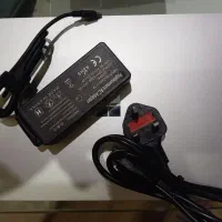 لبتاب مایکروسافت صفحه تاچ فوق‌العاده تمیز وشیک|رایانه همراه|تهران, سجاد|دیوار