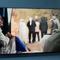 تلویزیون هاورسن