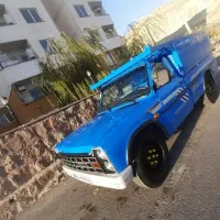 ف یک عدد نیسان مالچه دوگانه کارخانه سینم