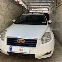 فروش