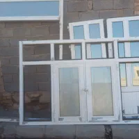 خدمات فنی آقا حمید|خدمات پیشه و مهارت|زنجانرود, |دیوار