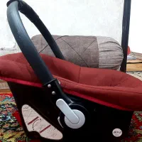 کالسکه|کالسکه و لوازم جانبی|رامهرمز, |دیوار