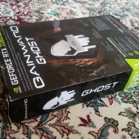 کارت گرافیک RTX 2060 Super