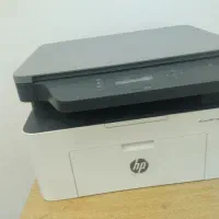 پرینتر|پرینتر، اسکنر، کپی، فکس|گنبد کاووس, |دیوار