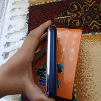 نوکیا GLX F8|موبایل|قم, شهرک مهدیه|دیوار
