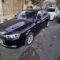 دنا پلاس اتوماتیک توربو|خودرو سواری و وانت|تهران, قاسم‌آباد|دیوار