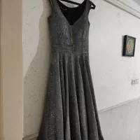 لباسهای نو وجنس خوب|لباس|نیشابور, فردوسی جنوبی|دیوار