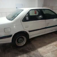 پارس۸۸|خودرو سواری و وانت|زنجان, |دیوار