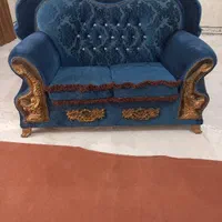 لوازم خانگی|مبلمان خانگی و میز عسلی|آق قلا, |دیوار