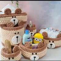 سیسمونی|حراج|قم, سید معصوم|دیوار