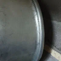 قابلمه روحی