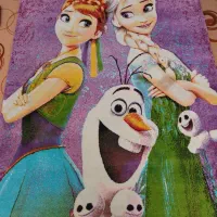 گلیم فرش