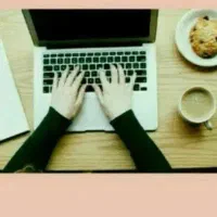 خدمات آنلاین کافی نت