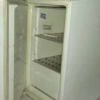 فروش فریزرایندزیت ایتالیا|یخچال و فریزر|تهران, امامت|دیوار