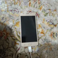 موبایل j5 پرایم