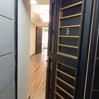 رهن و اجاره / دفتر کار/ قصرالدشت