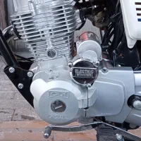 سیوان ۱۵۰ تمام فابریک مدل ۹۵