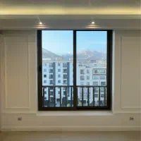 80-الی-100متر-24ماه-اقساط-لوکس-سرمایه-گذاری