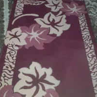 فرش|فرش|شهریار, شهرک امیریه|دیوار