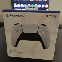 دسته ps5