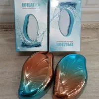 لوازم آرایشی و بهداشتی|آرایشی، بهداشتی، درمانی|ارومیه, |دیوار