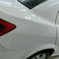 ساینا ۹۷|خودرو سواری و وانت|مشهد, رستگار|دیوار