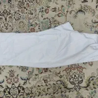 لباس جودو تورنادو|تجهیزات ورزشی|تهران, ائمه اطهار|دیوار