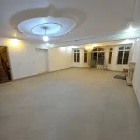 منزل اجاره ای خیابان زیارتی/پارکینگ دار