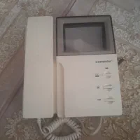 ایفون تصویری