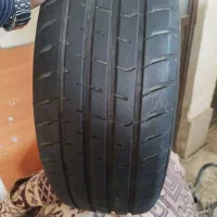 لاستیک چینی مارک هِدوِی