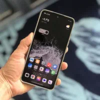 Xiaomi Redmi Note13|موبایل|دلیجان, |دیوار