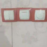 لوله کشی و برقکاری ساختمان پذیرفته میشود