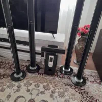 فروشی باند خانگی