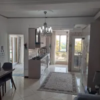 آپارتمان ۵۰ متری رهن و اجاره املاک ایران زمین