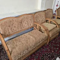 دودست مبل