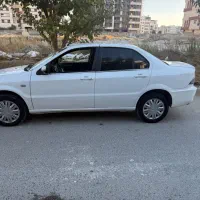 سورن ۱۴۰۳ ef7|خودرو سواری و وانت|کرج, فاز ۱ مهرشهر|دیوار