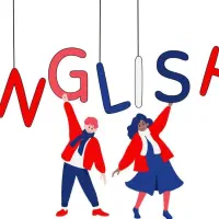 آموزش زبان انگلیسی، منتورینگ آیلس و PTE همه سطوح