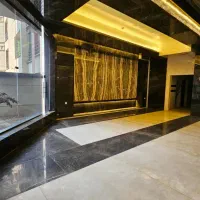 140سازه برند/صداقت /کم واحد و لوکس|فروش آپارتمان|کرج, عظیمیه|دیوار