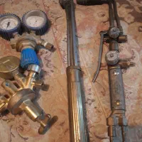 دو عدد سر پیک اصلی