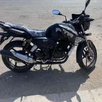 Apachee 180