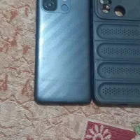 گوشی ردمی۱۲c