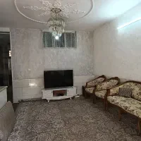 دوطبقه-مجزاباورودی-جدا