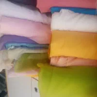 نصب انواع پرده با سابقه کاری زیاد