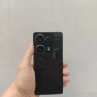 نوت 13 پرو فروش اقساطی