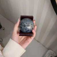 سنگ ماه تولد هدیه