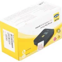 مودم جیبی|مودم و تجهیزات شبکه|کرمان, |دیوار