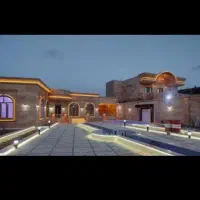 برقکاری ولوله کشی منازل در بهترین کیفیت|خدمات پیشه و مهارت|میرجاوه, |دیوار