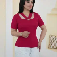 تاپ|لباس|شیراز, کوی زهرا|دیوار